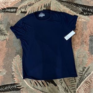 Nordstrom X Alex Costa t shirt